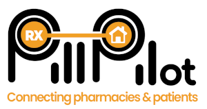 PillPilot